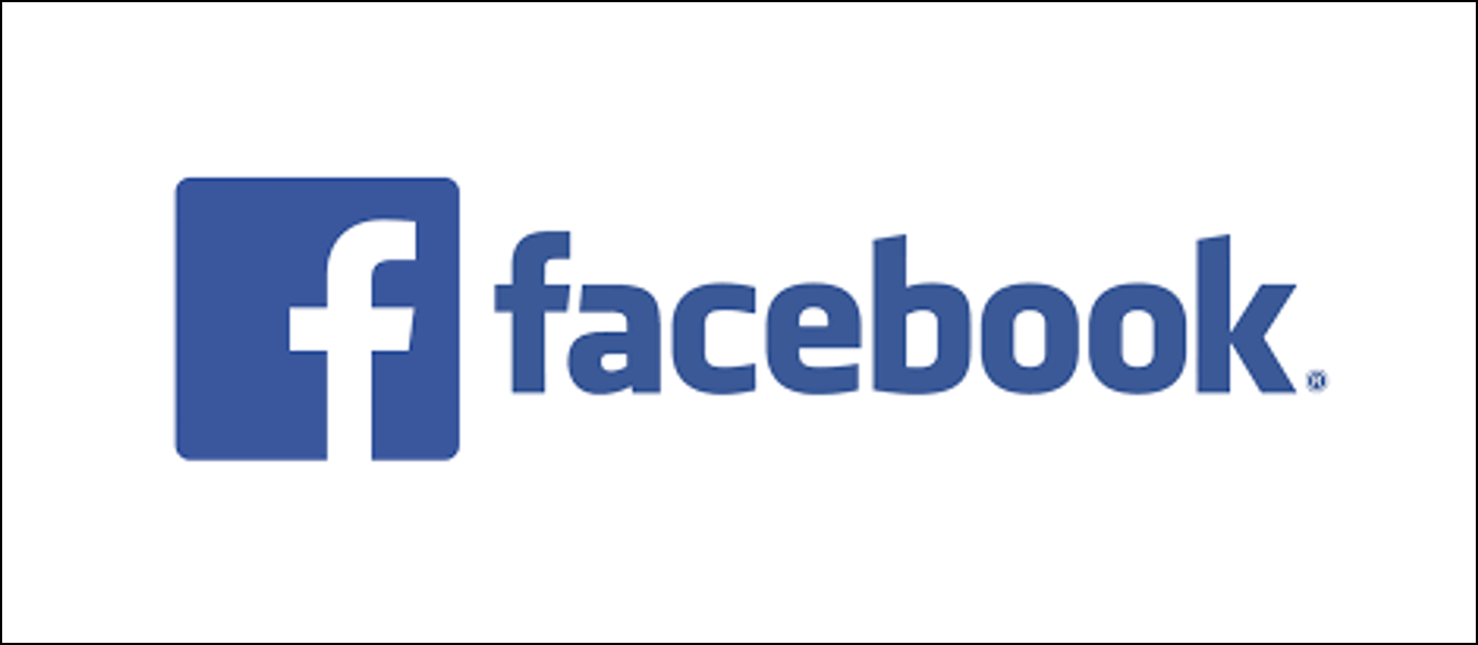 logofacebook.png